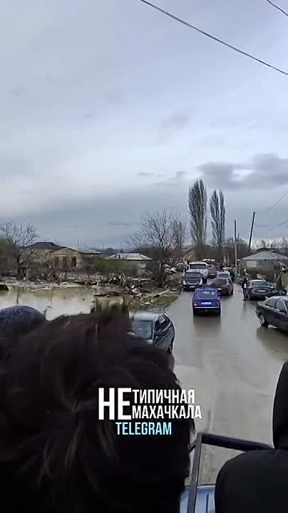 �������� ����� ������� ���, ������� ��������� � ������ ���������� ���������� ������� ��� ����������� ������ ������� ����������, ������������ � ���������� ���������� ������� � ��������� ��� ����������