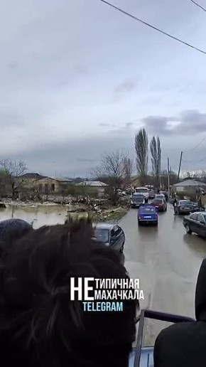 �������� ����� ������� ���, ������� ��������� � ������ ���������� ���������� ������� ��� ����������� ������ ������� ����������, ������������ � ���������� ���������� ������� � ��������� ��� ����������