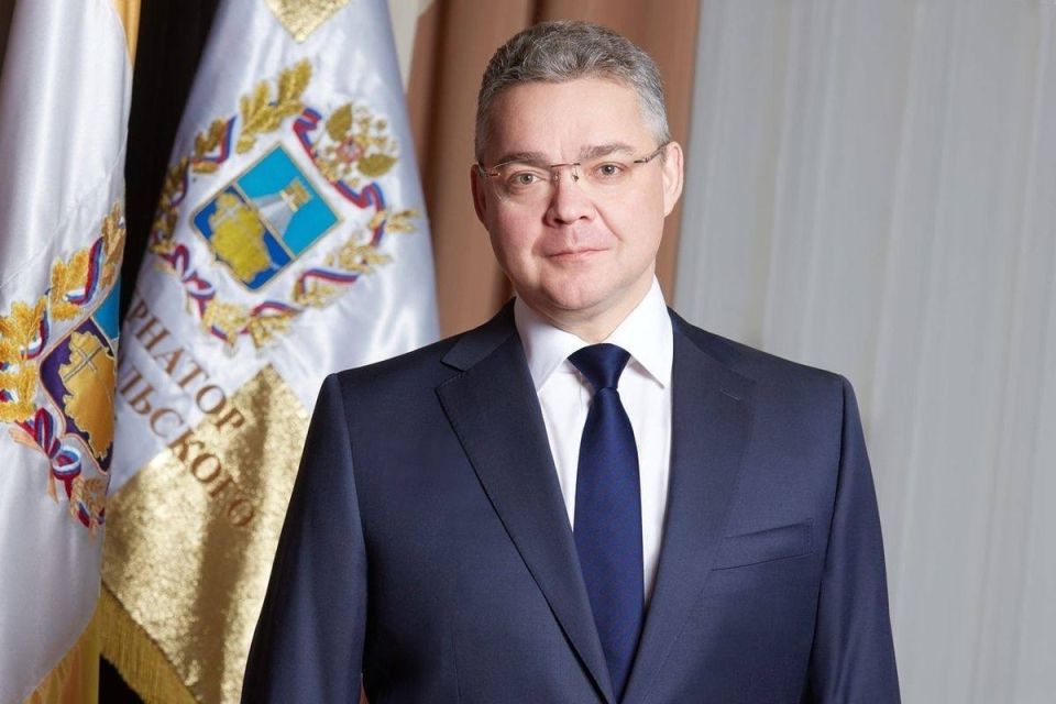 ����� �������� ���� �������� ����� ��������� ������� ���������