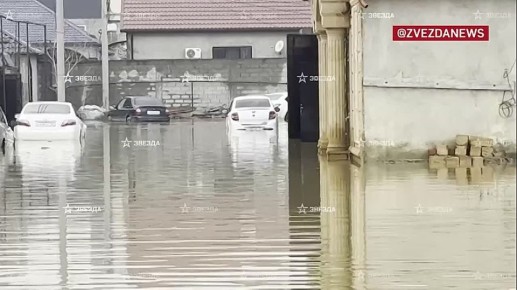 ����� ������� ����� ������� ������������ �� ������� ������������ ������������ ������ ��������� ����� ������� ����� �� ���������� �������������, �������� � ���