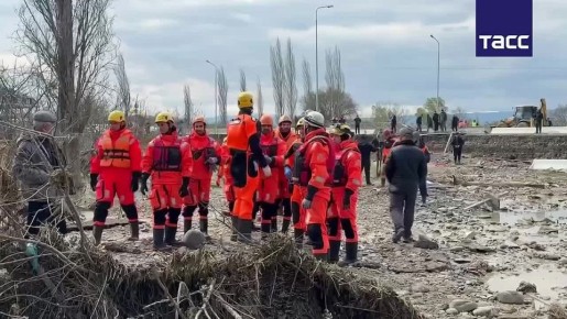 ���������, ��������� � ������� ������ ��������� ������������ � ��������� ������� ��������� � ����������� ������ �������, ������� ������ �������� � ������, �������� ������������� ����