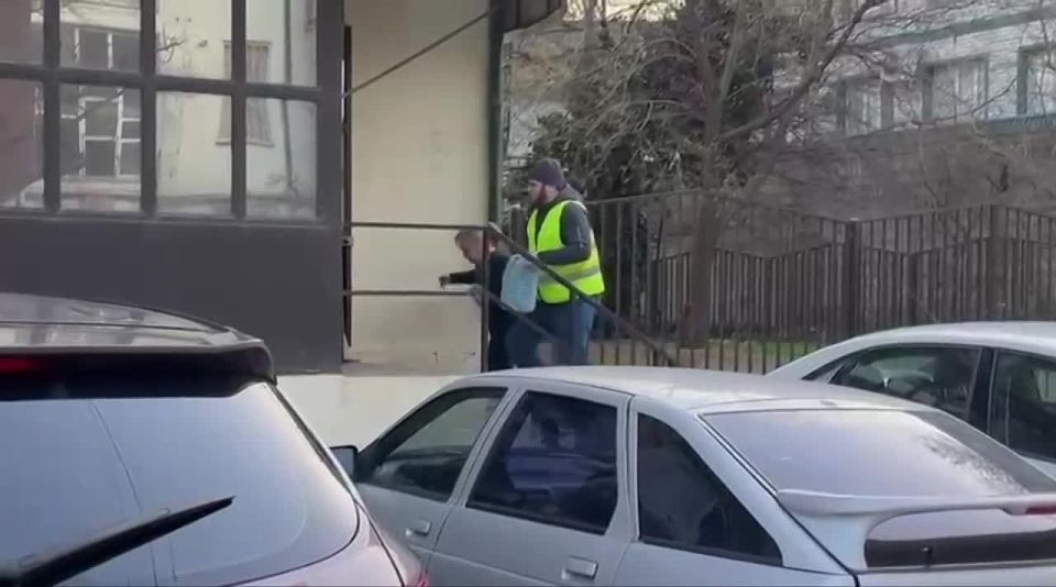 ������������� ���������� ���������������-����������� ��������� � �������������� �������� ����������� ������ �������� ���� �� ������: ��. �. ������