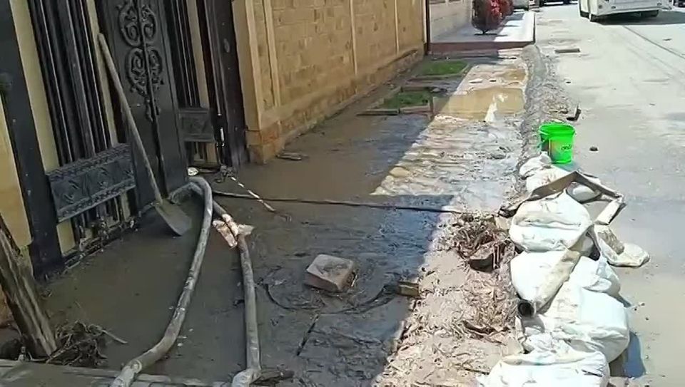 ����������� ��� ������������������ ����� ���������� ��������� ������ ������������ ����� �������� �������