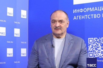 � ��������� �� �������� ���������� 15,5 ���