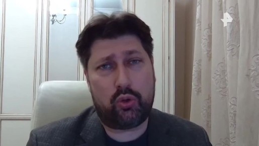 ����� �������� ���� �� �������� �������� � ������������� � ���������� ����� �������� �� ��������� ��, ���������� � ���, ������ ��������� ������� �������� � ������ � ��� ��