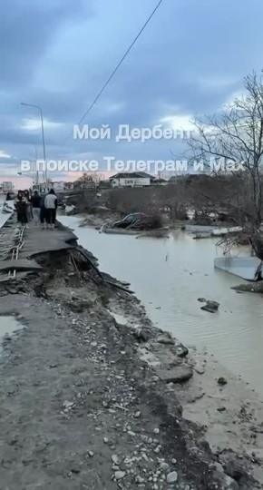 ������ ������� �������� ���� ������ � �������: ����� ����� ����������� ������� ����� � ������������ ���������