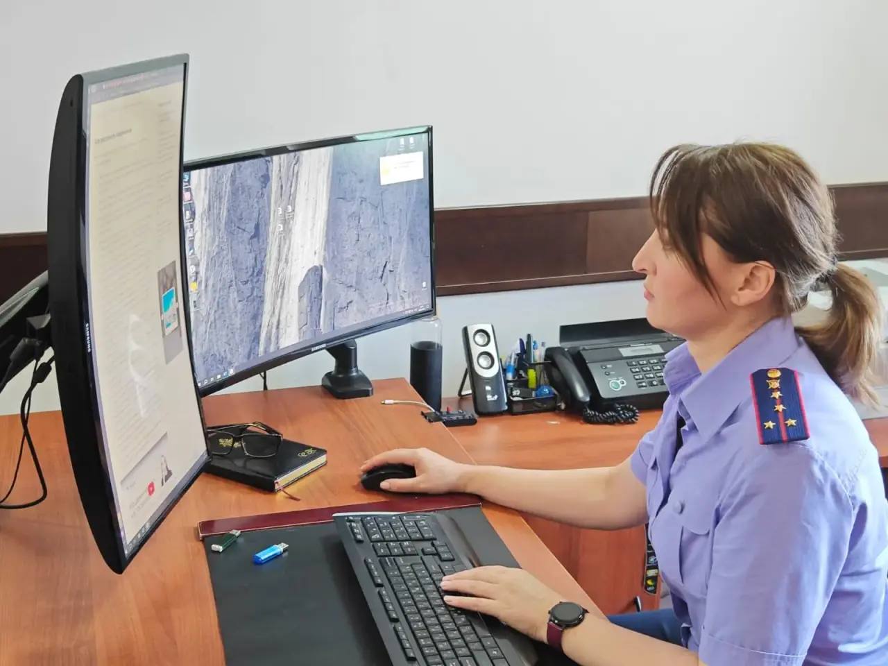 В Дагестане возбуждено уголовное дело по факту гибели девушки и ребенка