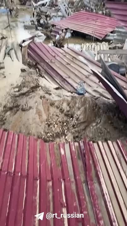 �������, ������ ��� �������������� � ���������. ��� ����� ������, ���� ��������� ����
