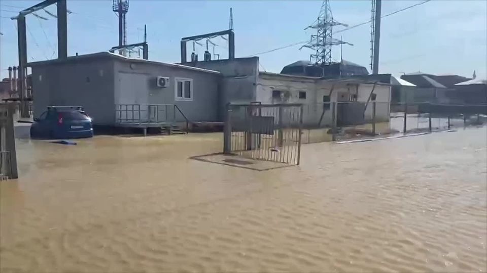 �� ���������� ������������ ������������� ���������� ������� ����
