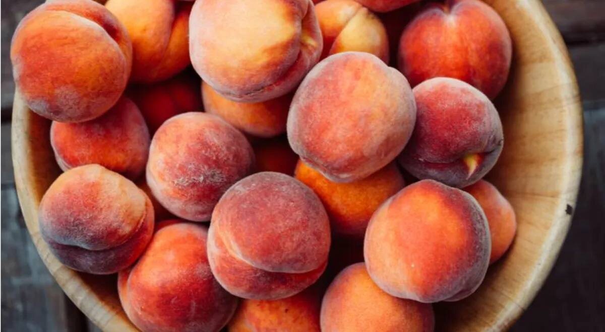 Как быстро превратить твердое фруктовое удовольствие в сладкое наслаждение