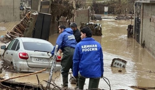 ������� ������� �������� �������������� ���� � �������� ��� ���������� ����������� �� � ���������