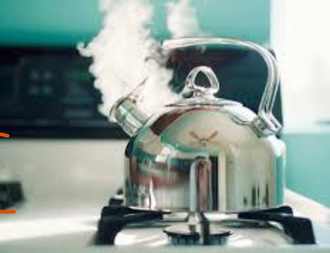 Минздрав Дагестана предупреждает