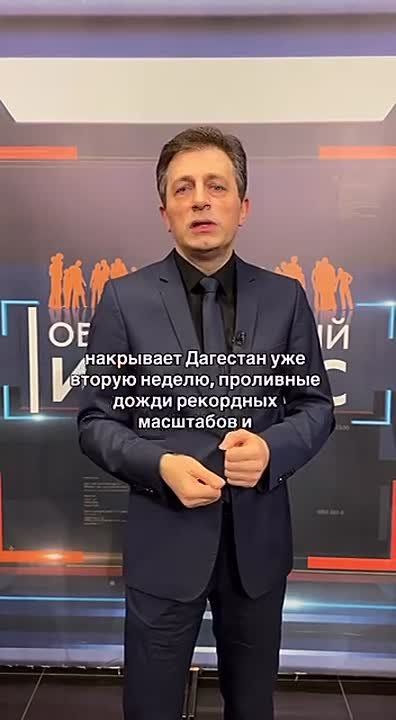 ����� ���� ������, � ����� ������������ � �������� ����� ���