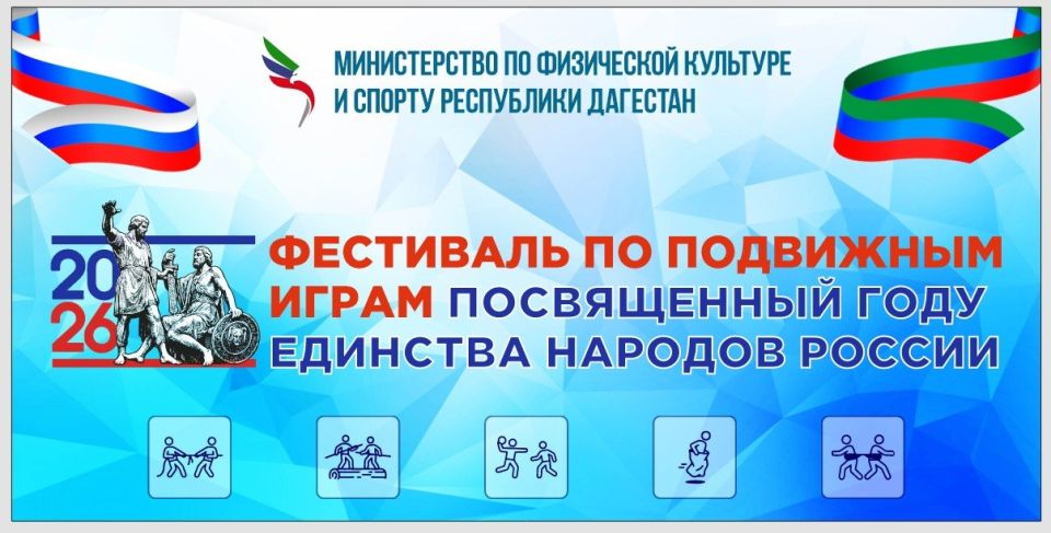 11 ������ �� �������� ����� � ��������� ������� ��������� �� ��������� �����, ����������� ���� �������� ������� ������