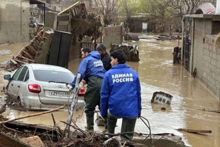 ��л ��������� � ���������� ����������� ������� ������ � ���������� ����� � ���������