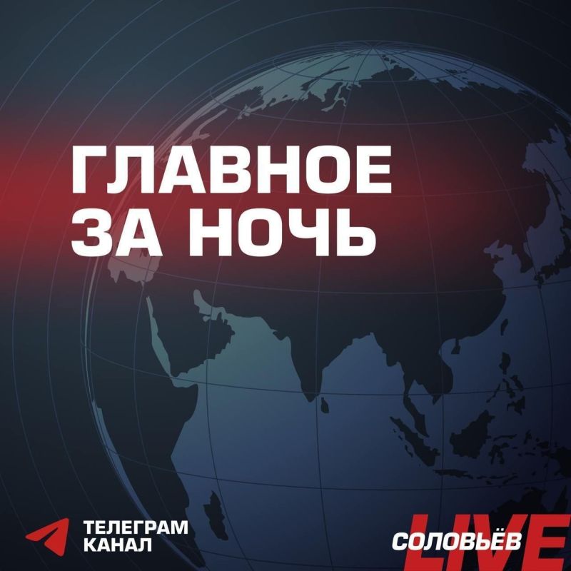 � ����������� ������ ��������� ��������� ���� �� ����������� ������ �������