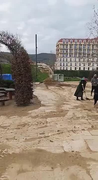 ������������� �������� ���������� ������ �� ���������� ����� ��.������ ��������