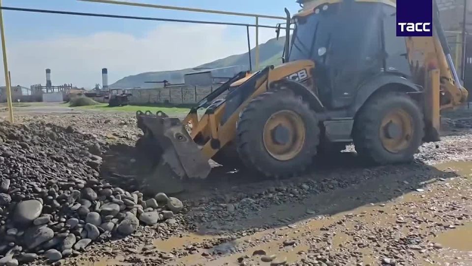 ������ �� �����-����������� ������ � ��������� ���������, ������������ ���������� ����������� ��� ������� � �����