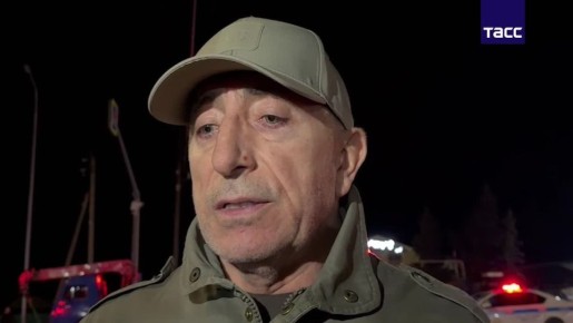 ��� �������� ������� ��� ����� ��-�� ����������� � ����������� ������ ���������