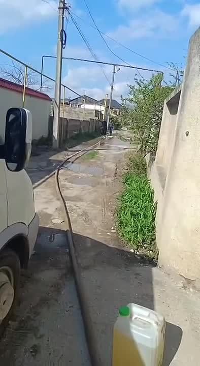 ���������� ���������� ���������� ������ ��������� ���������� ������ �� ������� ���� �� ������������ �����, � ����� ������� ���������� ���������� �� �������� ����