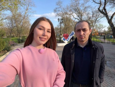 ������� �������: �������� � ����� ��������� ������ ������� ������ ����� ����������� � ���������� ��������