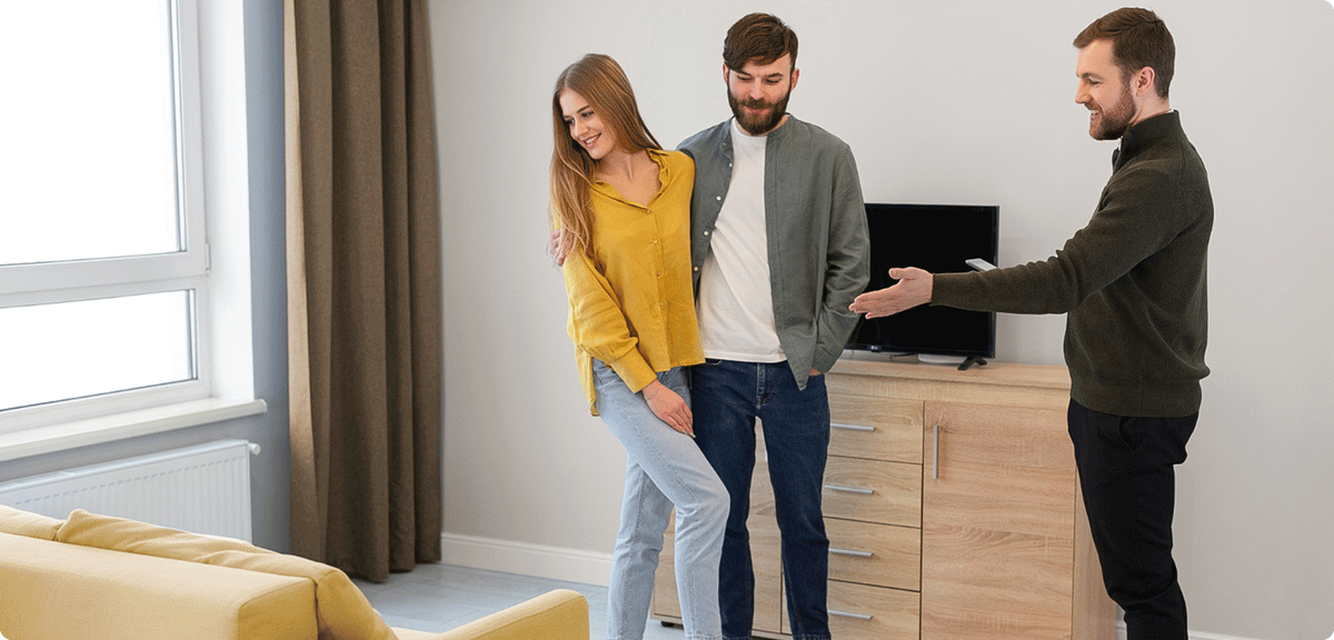 Как избежать распространённых ошибок в договоре аренды жилья в 2026 году