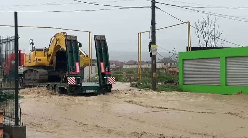 � ����������� ������ ������������ ����� 350 ������� �� ����� ���������� �������