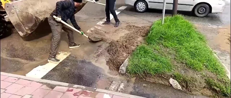 ����������� �������� ��������� ������� ���� - ���� ������, �����, �����, ���- ������ ����������� �� ����� ������ ��� ����ջ