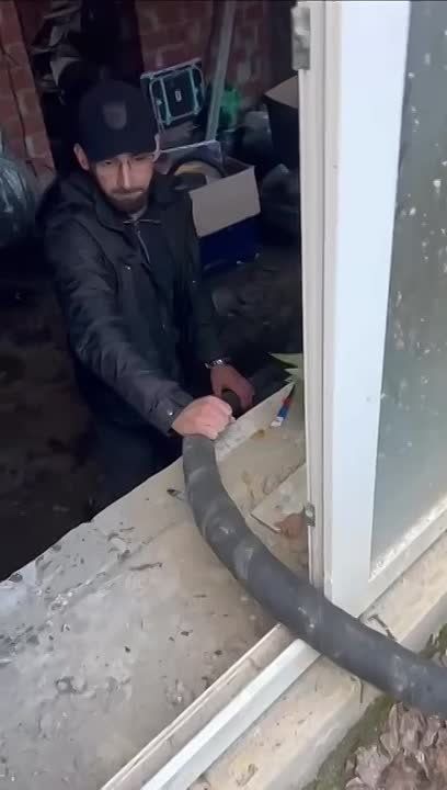 ������ �� ������� ���� �� ������������ ����� ���������� � �� ����� ����� ������