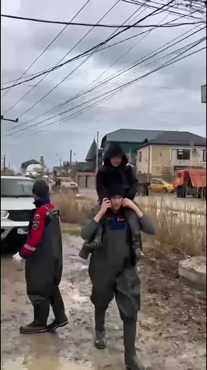 ����� ��������� ��������� ������� � ������������ �������: