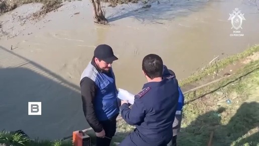 �� �������� ��� ��������� ���� ����� ������ ���������� �������, ������� �������� ��������� �� ����������� �� ����� ������� � ���������