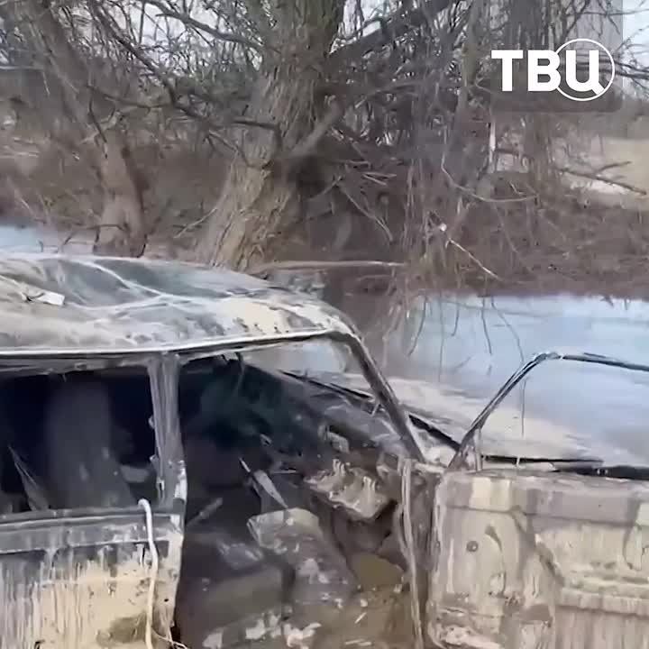 ��������� ���� ������ �� ���������� ��-�� ������ ���������� �� ����� ���������