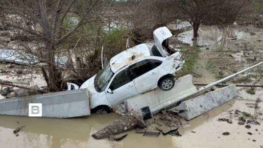 � ��������� ��-�� ������� ���������� 15,5 ������ �������, �� �������� �����������, ������ �� "�����" ����� ������� ������ �������