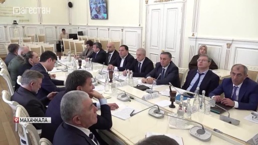 ������ ����� ������� � ��������� ��������� �������� ������