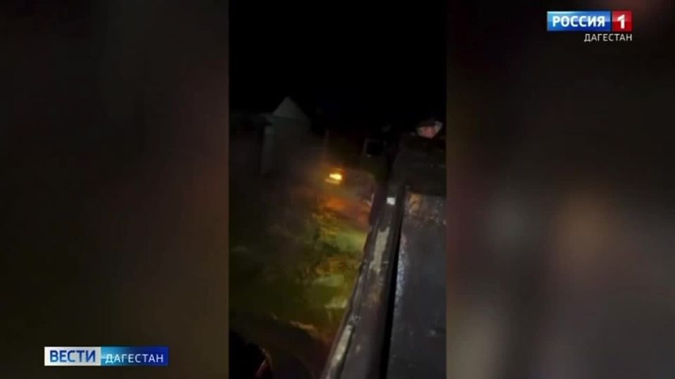 �� ������ ������ ���������� ������ � ���� ����� ������, ��������� ������ ������ �����, ��� ������� ����� ���������