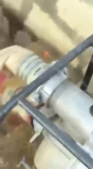������������ ���������� �� � �� �������� ������������ ������� ���� �� ������������ �����