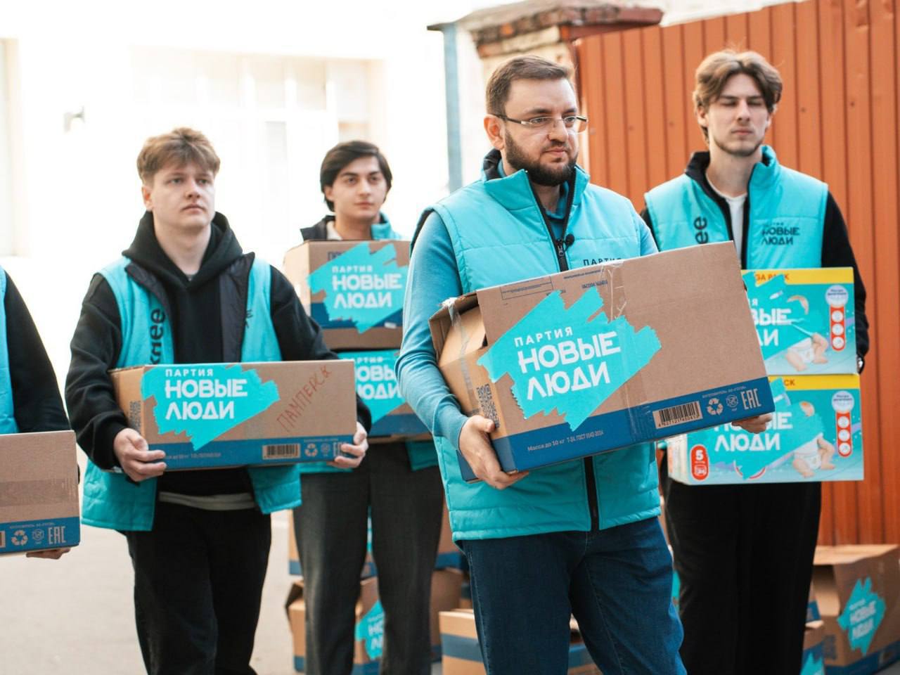 Андрей Руденко: Трагедия, которая объединила людей — на Дагестан обрушился самый разрушительный за последние 100 лет паводок