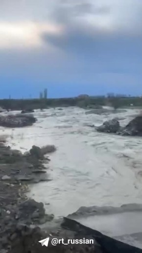 ����������� �������, ������������ ���� � ����������� ������ �������� � ���������