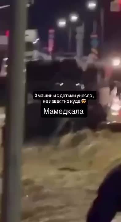 � ��������� ������� ������� � ������, ������� �������� �� ����