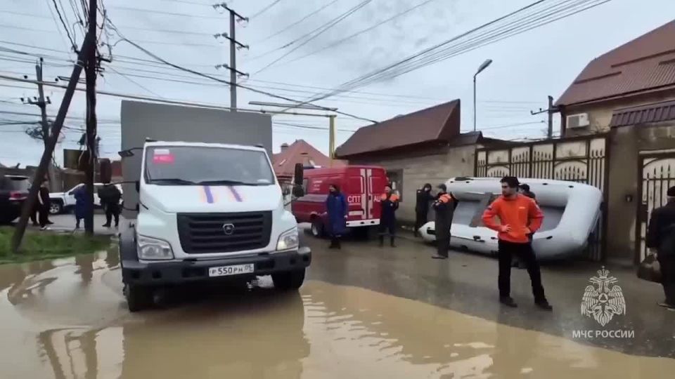 ����� 4 ����� ������� ������������ �� ������� ������������ ������������ ������ ��������� � ����� � ������� ����������, ��������� ������������� ����������� �������������, �������� � ���