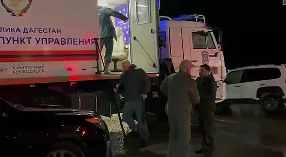 ���� �������� ������ � ����������� �����, ��� � ��������� ����� ������� ������ �� ���������� ����������� ������� ��������� ���� ����������� �������������