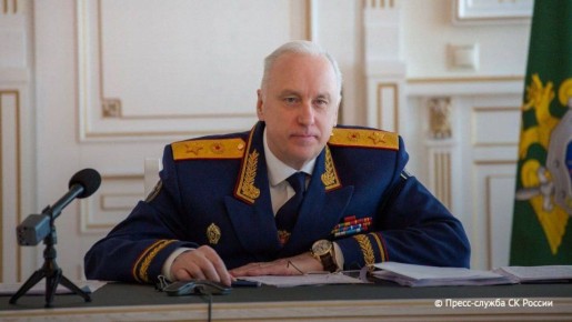 ����� ������������� �������� ������ ��������� ��������� �������� �� �������� ��������� ���� �� �������������, ��������� � ������������ � ���������� ��������, �������� � ��