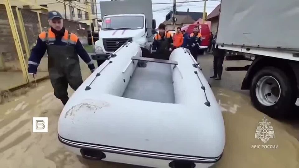 ����� 3 ����� ������������ ��� � 866 ������ ������� ����������� ����������� �������� � ��������� � �����, �������� ���������