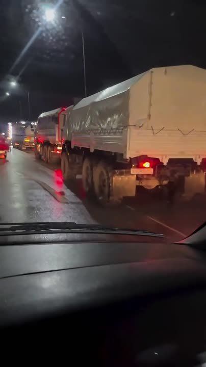 ������������ ������ �� ����� ���� � ��������
