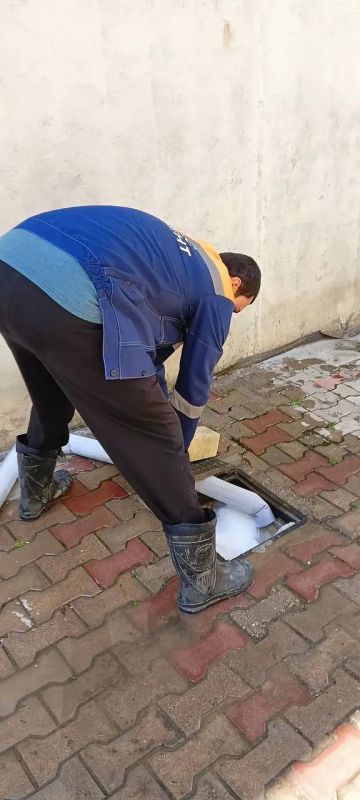 ����������� �� � �� ���������� ������� ���� �� ������������ ����� � ����������� ��������� (��.������� � �� ��������)