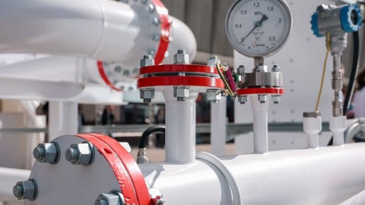 ������ �������� �������� ���������� �������� �� ������������ ���������� ��������, ������ ������� ������