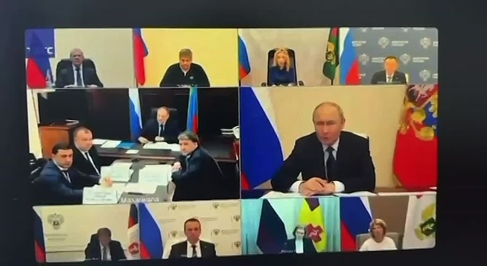 �� ���������� ������� ��������� ������ �������� ����� ������� � ���������� ��������, ����� �������� ������ ����� ������ � ������