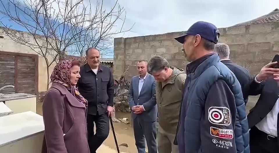 ����� ��������� ������ ������� ���������� � �������� ������� ����� �����, ��� ���� ���������� �� �������