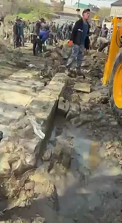 � ��������� �� ������ ������������ �� �������� ������� ��������� �� ����������� ������