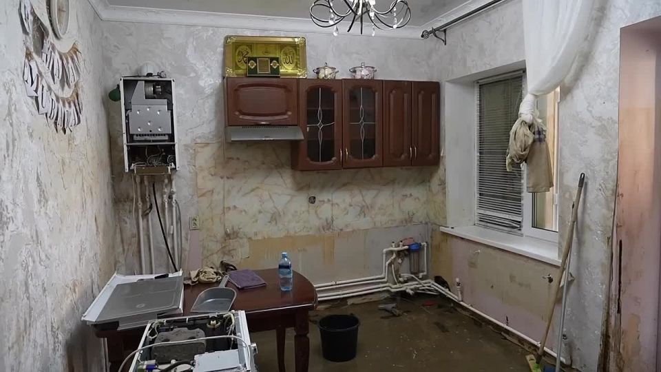 ��������� �������: ��������� ��������!. � ��������� ������������ ������ �� ������ ����� �����, ������������ � ���������� �����������